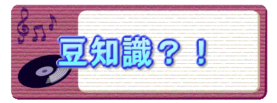 ���m���H�I