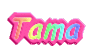 Tama 