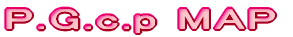 P.G.c.p MAP 